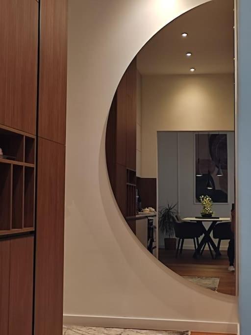 Nino Luxury Apartment Zagreb Extérieur photo