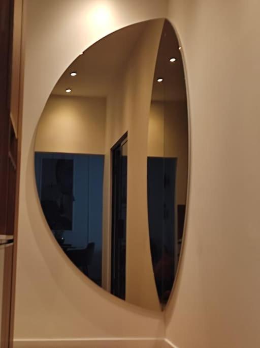 Nino Luxury Apartment Zagreb Extérieur photo