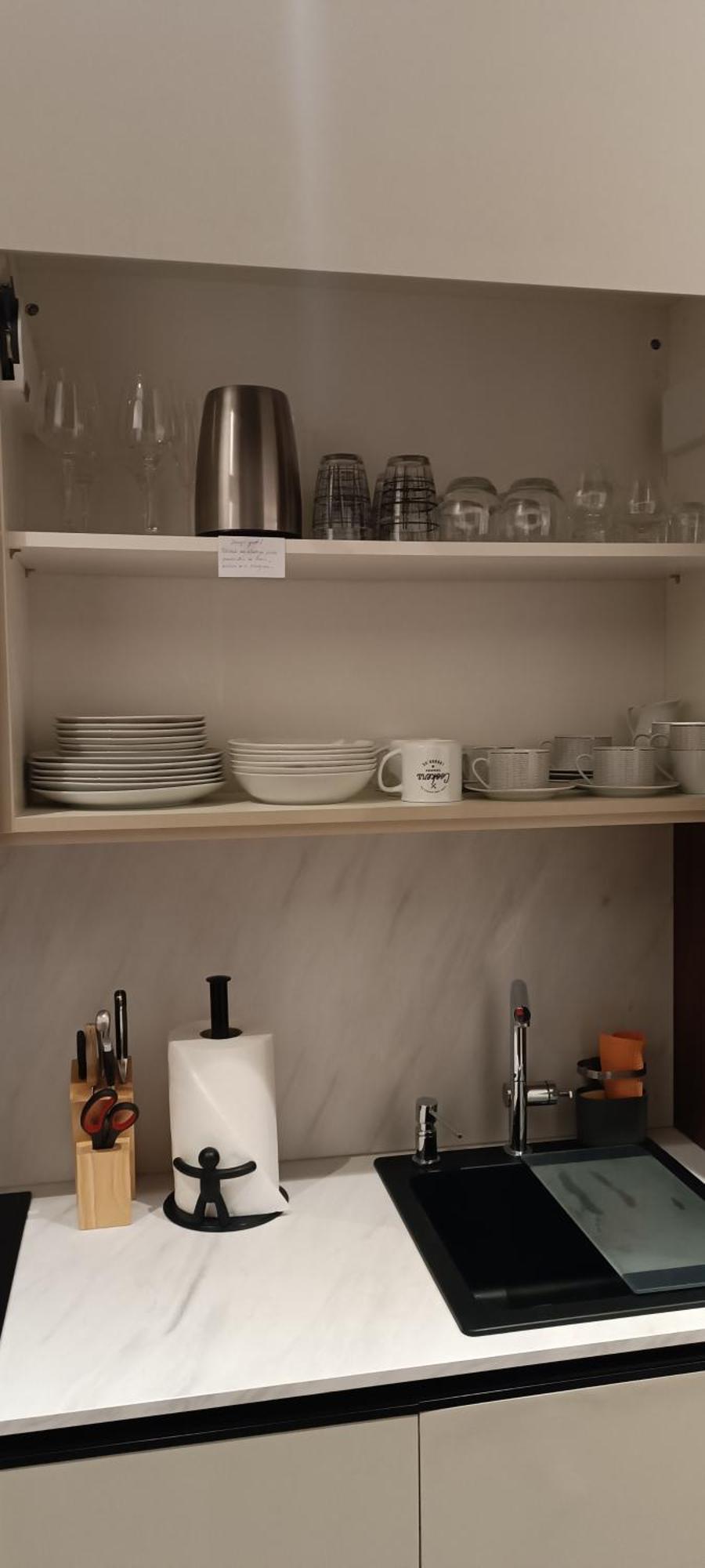 Nino Luxury Apartment Zagreb Extérieur photo